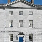 Vendégház House Crosshaven