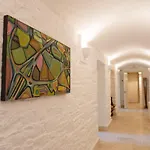 House Vendégház