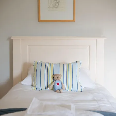 Guest house House Crosshaven