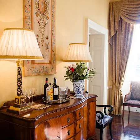 Guest house House Crosshaven