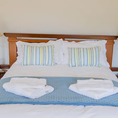 House Guest house