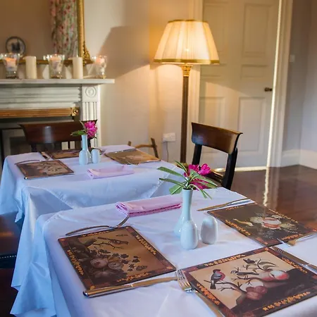 Guest house House Crosshaven