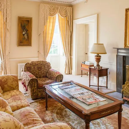 Guest house House *