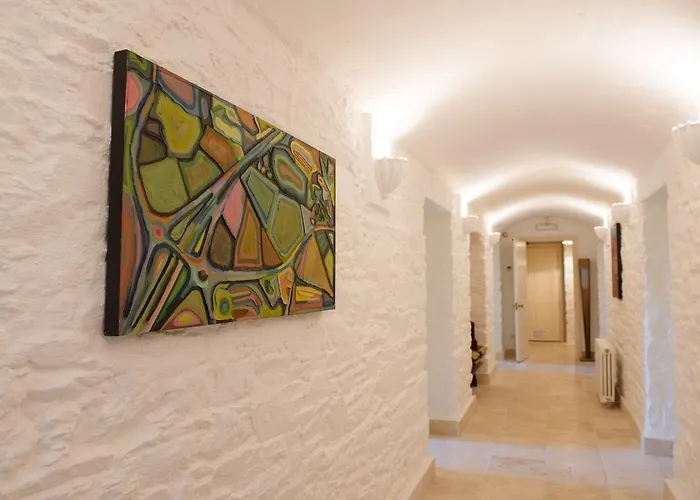 House Gasthof